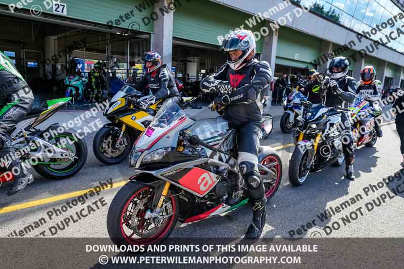 Brno;event digital images;motorbikes;no limits;peter wileman photography;trackday;trackday digital images